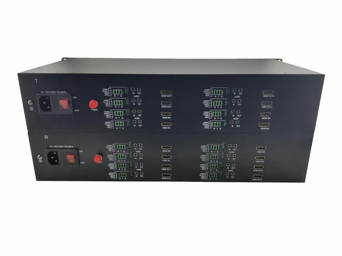 hdmi8v8d型號(hào)火焰通訊科技品牌產(chǎn)品信息聯(lián)系